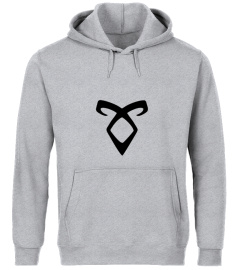 Angelic Rune