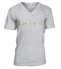 PRO Football, Gold Design 6