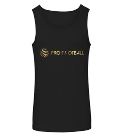 PRO Football, Gold Design 6