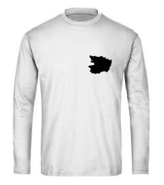 TEE SHIRT MAINE ET LOIRE 49