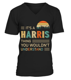 harris-1aoo1eng-pin35