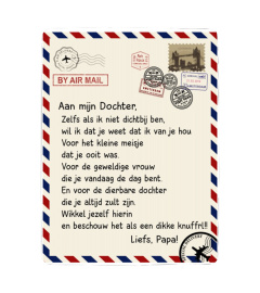 DOCHTER