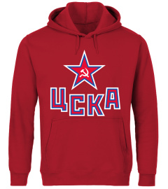 CSKA MOSKVA