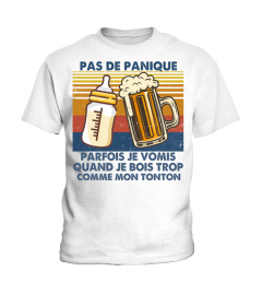 tonton