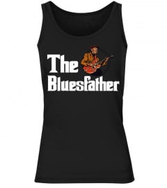 THE BLUES FATHER