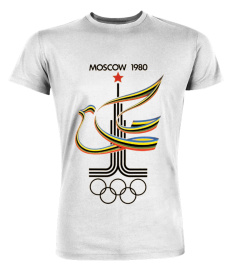 1980 Olympics