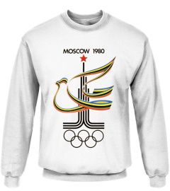 1980 Olympics