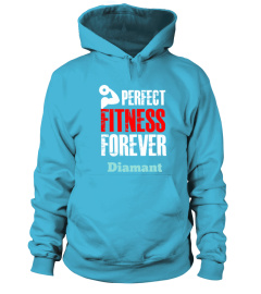 Tshirt de fitness