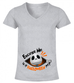 Halloween pregnancy announcement reveal | Funny halloween shirt | Pregnancy Shirt | Mom Shirts