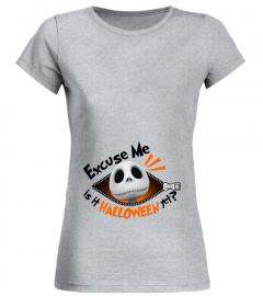 Halloween pregnancy announcement reveal | Funny halloween shirt | Pregnancy Shirt | Mom Shirts