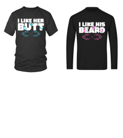 Best Couple Shirts