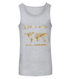 PRO Football, Golden Earth Design, Sport Fashion