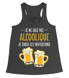 alcoolique