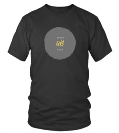 Logo Design T-Shirt