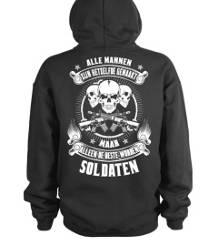 SOLDATEN