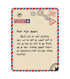 ZOON