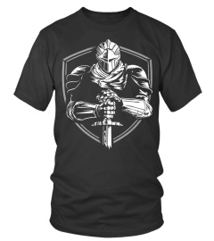 Knight Featured Tee