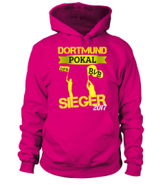 DFB Pokal Sieger