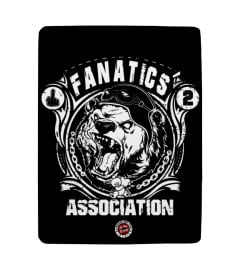 FBS Edition Fanatics'