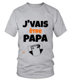 t-shirt papa