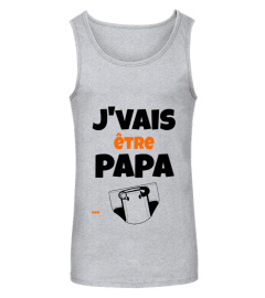 t-shirt papa