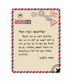 DOCHTER