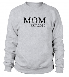 Custom Mom EST