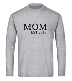 Custom Mom EST