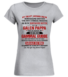 GALEN PAPPA