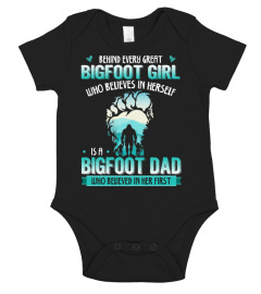 Bigfood dad