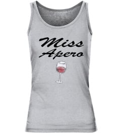 MISS APERO