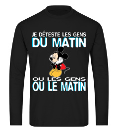 Edition Limitée