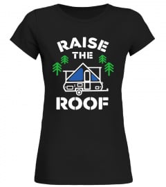 Raise The Roof - Dormer