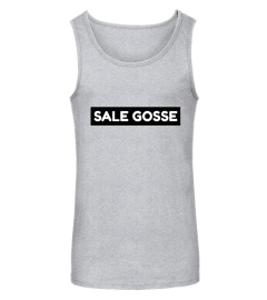 Tshirt Sale Gosse