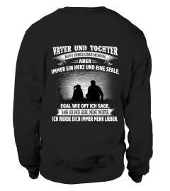 T-shirt für die Tochter Geschenk für Kinder Geschenk für Geburtstagstochter Geschenk des Kindes 248