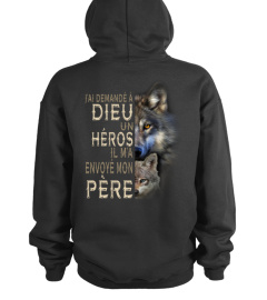 T-shirt pour papa, pères, papa cadeaux d'anniversaire, pères cadeaux d'anniversaire, cadeaux pour la fête des pères 251