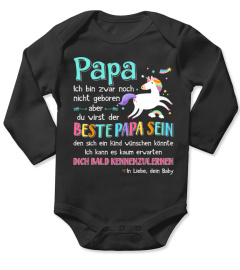 PAPA