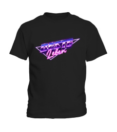 Beste Leben 80s Shirt, Hoodies, Sweatshirts