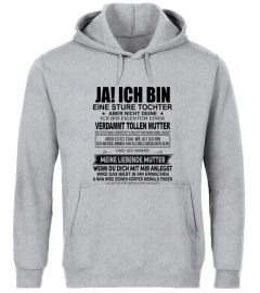 T-shirt für die Tochter Geschenk für Kinder Geschenk für Geburtstagstochter Geschenk des Kindes 259