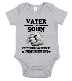 T-shirt für Papa, T-shirt für Vater, Geschenke zum Geburtstag Papa,  Vater, Geschenke zum Vatertag 200820