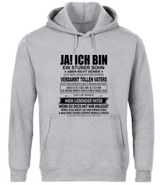 T-shirt für den Sohn Geschenk für Kinder Geschenk für Geburtstagssohn Geschenk des Kindes 259