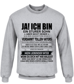 T-shirt für den Sohn Geschenk für Kinder Geschenk für Geburtstagssohn Geschenk des Kindes 259