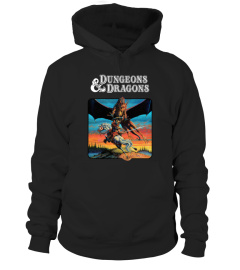 Dungeons and Dragons Set 2(1)