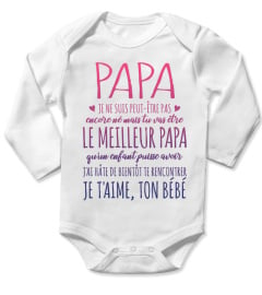 PAPA