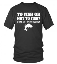 To-Fish-Or-Not-To-Fish-Funny-Fishing