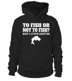 To-Fish-Or-Not-To-Fish-Funny-Fishing