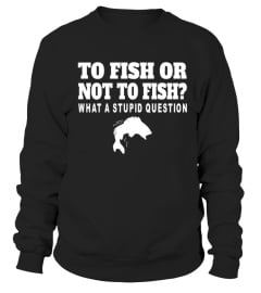 To-Fish-Or-Not-To-Fish-Funny-Fishing