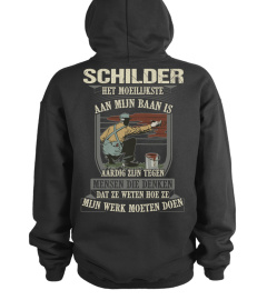 Schilder
