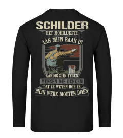 Schilder