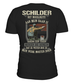 Schilder